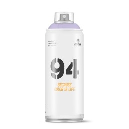 MTN 94 - Woodstock Violet - RV-311 - 400ML