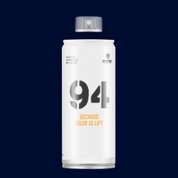 MTN 94 -  Bleu Marine (Navy...