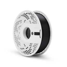 Fiberlogy - EASY PLA - Noir (Black) - 1.75 mm -850 gr
