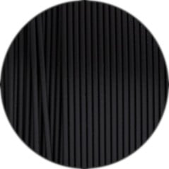 Fiberlogy - EASY PLA - Noir (Black) - 1.75 mm -850 gr