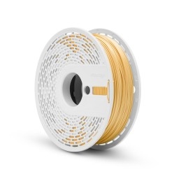 Fiberlogy - FiberSilk Metallic - Or (Gold) - 1.75 mm -850 gr