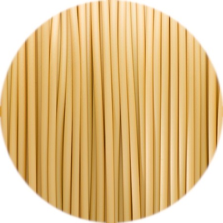 Fiberlogy - FiberSilk Metallic - Or (Gold) - 1.75 mm -850 gr