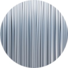 Fiberlogy - FiberSilk Metallic - Inox (Inox) - 1.75 mm -850 gr