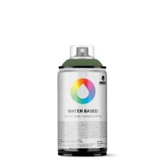 MTN Water Based 300 - Grey Green Deep - RV-131 - 300ML