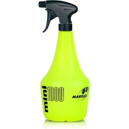 Marolex mini 1000 Tête de pulvérisation DIN 28