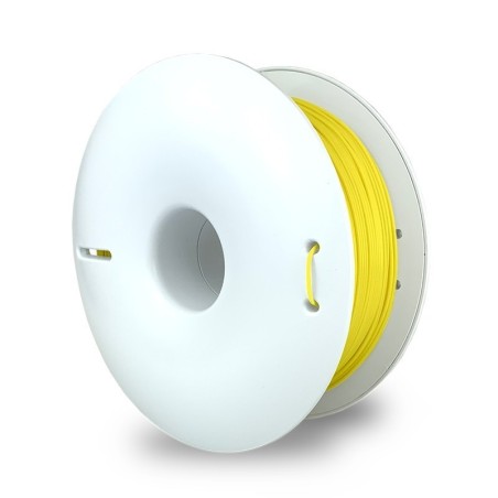 Fiberlogy - ASA Jaune (Yellow) - 1.75 mm - 750 gr