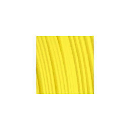 Fiberlogy - ASA Jaune (Yellow) - 1.75 mm - 750 gr