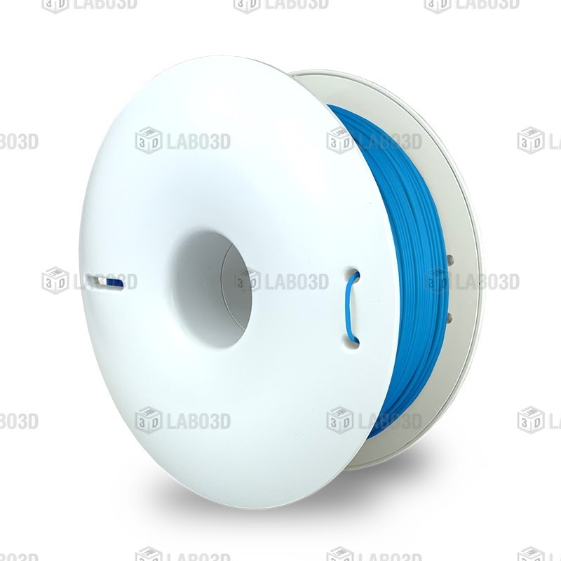 Fiberlogy - ASA Bleu (Blue) - 1.75 mm - 750 gr Fiberlogy - ASA Bleu (Blue) - 1.75 mm - 750 gr