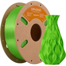 Eryone - PLA Standard - Apple Green - 1.75mm - 1 Kg