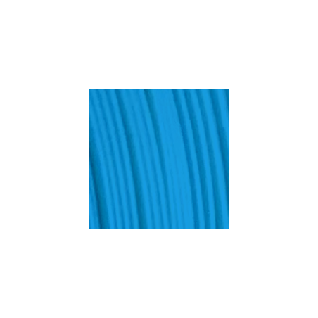 Fiberlogy - ASA Bleu (Blue) - 1.75 mm - 750 gr