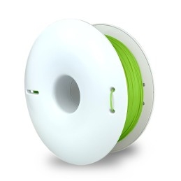 Fiberlogy - ASA Vert Clair (Light Green) - 1.75 mm - 750 gr Old Spool