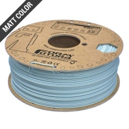 FormFutura EasyFil ePLA Matt – Bleu Polar (Polar BLue) - 1.75mm - 1 Kg