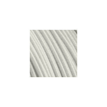 Fiberlogy - PP - Naturel (Natural) - 1.75 mm - 750 gr