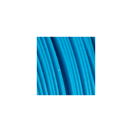 Fiberlogy - PP - Bleu (Blue) - 1.75 mm - 750 gr
