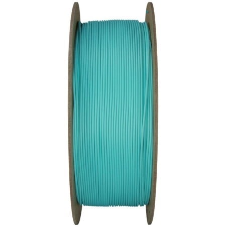 Polymaker PolyTerra - PLA - Arctic Teal - 1.75mm - 1 Kg