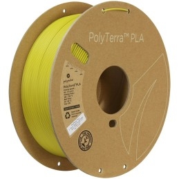 Polymaker PolyTerra - PLA -...