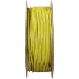 Polymaker PolyTerra - PLA - Army Light Green - 1.75mm - 1 Kg