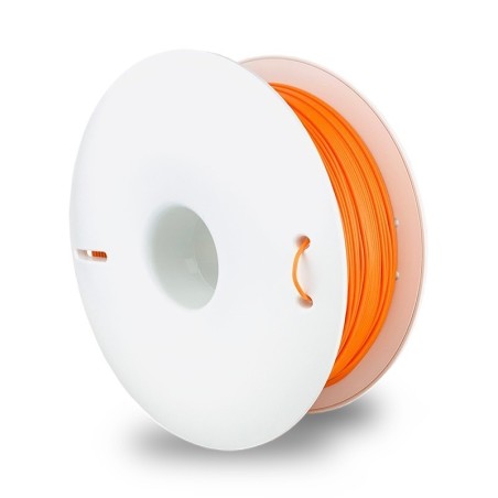 Fiberlogy - PP - Orange (Orange) - 1.75 mm - 750 gr
