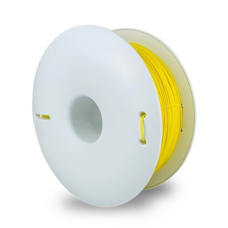 Fiberlogy - PP - Jaune (Yellow) - 1.75 mm - 750 gr