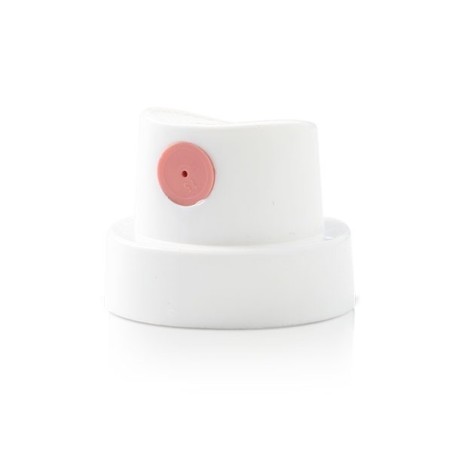 MTN Caps - Fat cap Decapfour