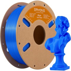 Eryone - PLA+ High Speed - Bleu (Blue) - 1.75mm - 1 Kg