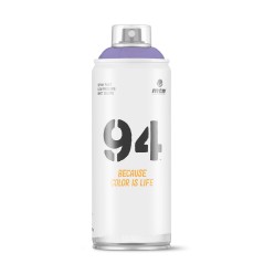 MTN 94 - Community Violet - RV-171 - 400ML