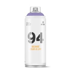 MTN 94 - Violet Communauté (Community Violet) - RV-171 - 400ML