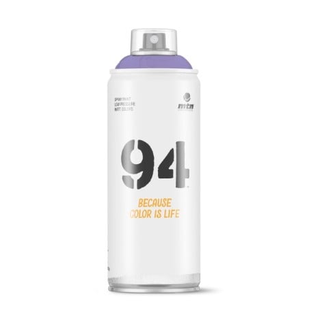 MTN 94 - Community Violet - RV-171 - 400ML