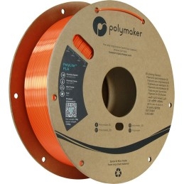 Polymaker PolyLite Silk -...