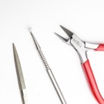 tools and accessories