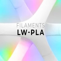 LW-PLA