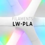 LW-PLA