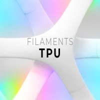 TPU