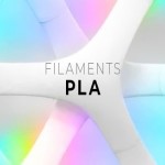 PLA