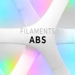 ABS