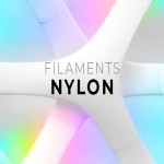 Nylon