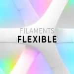 Flexible