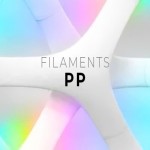 PP
