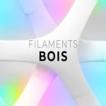 BOIS