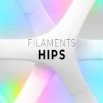 HIPS