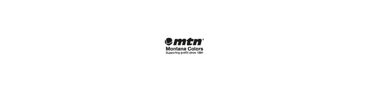 MTN ( Montana Colors )
