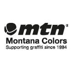 MTN ( Montana Colors )