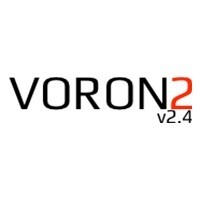 Voron 2.4