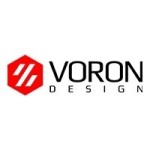 Voron