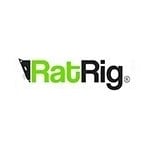 RatRig