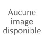 Protection individuelle