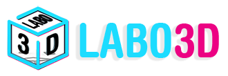 Labo3D