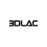 3DLAC