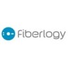 Fiberlogy