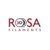 Rosa3D